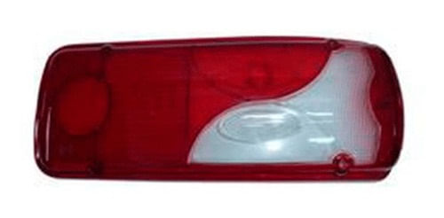 Lente-Lanterna-Traseira-Lado-Direito-Scania-124-2007