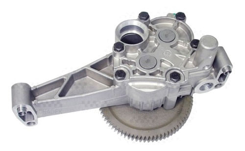 Bomba-Oleo-Motor-D13-Pgr