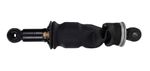 Bolsa-Ar-Cabine-Traseiro-Volvo-Fh--Kit