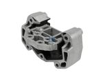 COXIM-TRASEIRO-MOTOR-P-94-114-124