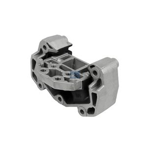 COXIM TRASEIRO MOTOR P 94/114/124