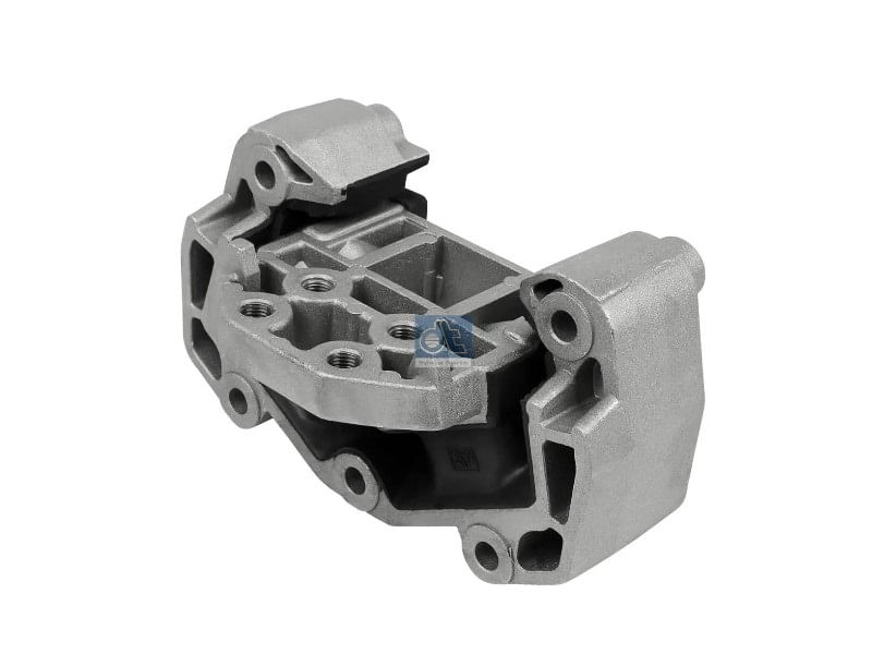 COXIM-TRASEIRO-MOTOR-P-94-114-124
