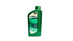 OLEO-CAMBIO-DIFERENCIAL-85W140-GL5-1L