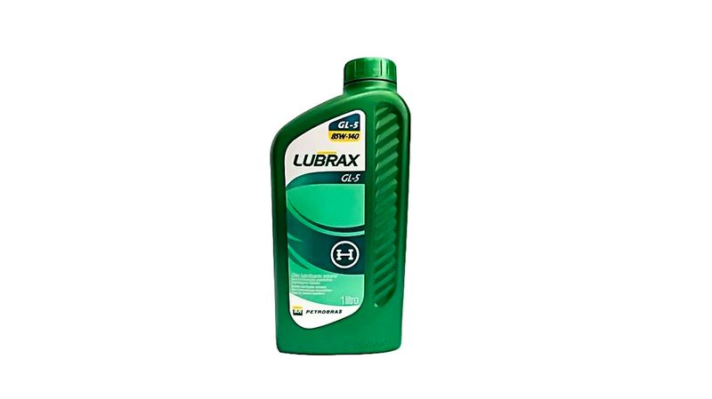 OLEO-CAMBIO-DIFERENCIAL-85W140-GL5-1L