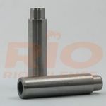 GUIA-VALVULA-ADMISSAO-STD-111-112-113