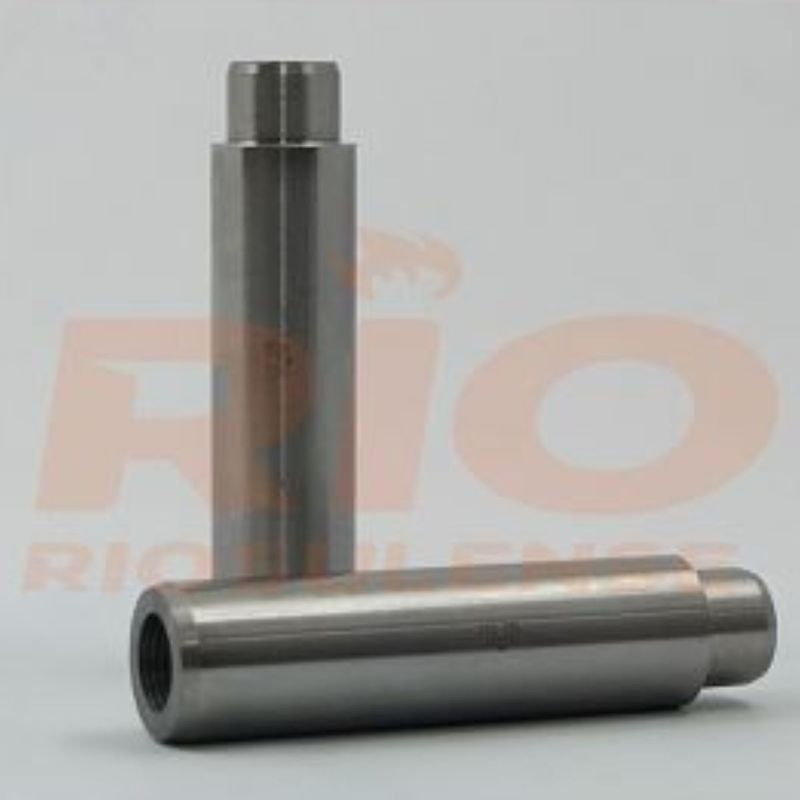 GUIA-VALVULA-ADMISSAO-STD-111-112-113