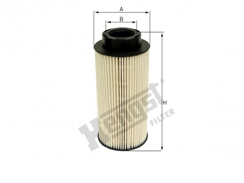FILTRO-COMBUSTIVEL-PGR-EURO-3-5