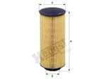 FILTRO-TURBINA-PGR