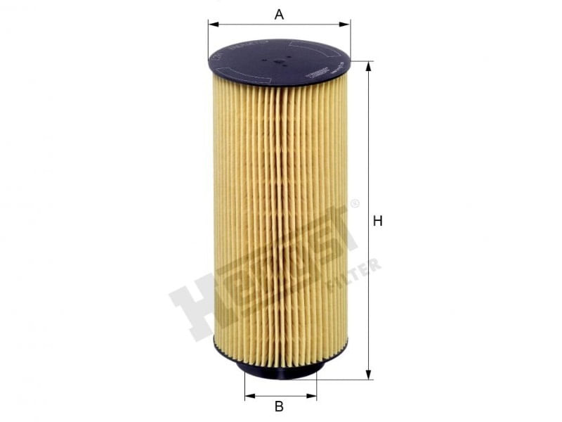 FILTRO-TURBINA-PGR
