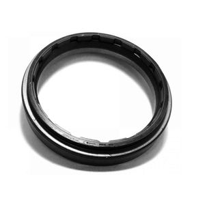 RETENTOR PINHAO R780/RB660/662/RBP735/835 PGR 113/124