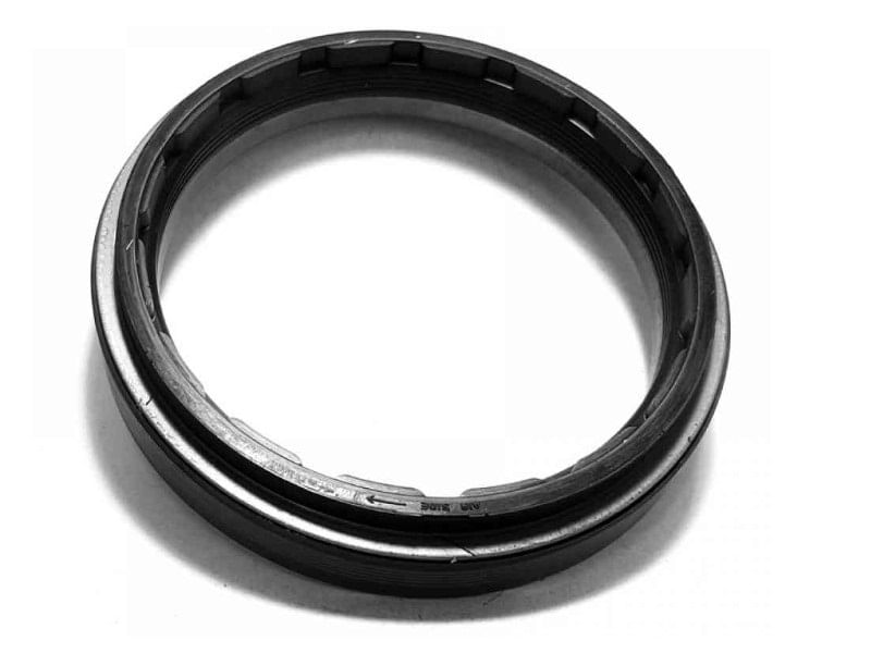 RETENTOR-PINHAO-R780-RB660-662-RBP735-835-PGR-113-124