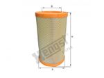 FILTRO-AR-MOTOR-124-S4