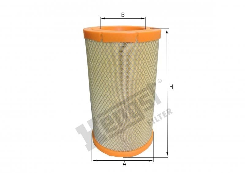 FILTRO-AR-MOTOR-124-S4