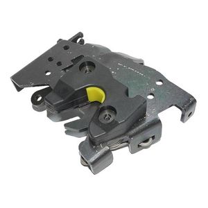 Trava Grade Superior Le 124 Moderno