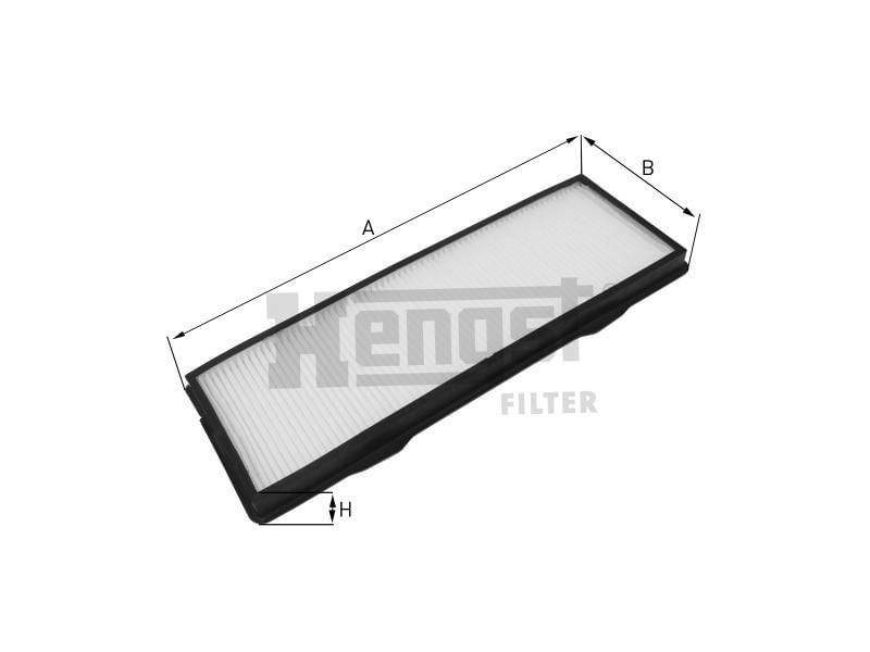 FILTRO-AR-CABINE-PGR