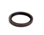 RETENTOR-FLANGE-CAMBIO-111-112-113