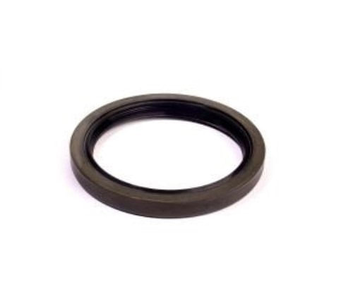 RETENTOR-FLANGE-CAMBIO-111-112-113