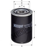 FILTRO-COMBUSTIVEL-124-PGR-400-420-2007---ELETRONICO