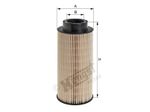 FILTRO-COMBUSTIVEL-DIESEL-124-PGR