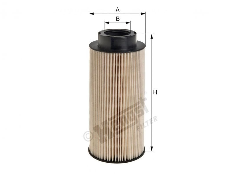 FILTRO-COMBUSTIVEL-DIESEL-124-PGR
