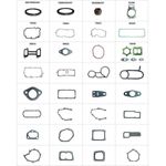 JOGO-JUNTA-MOTOR-124-S4-COMPLETO