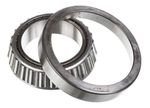 Rolamento-Diferencial-Lateral-Coroa-Lado-Direito-Esquerdo-Ev-85b-90-91