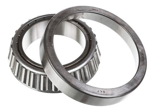 Rolamento-Diferencial-Lateral-Coroa-Lado-Direito-Esquerdo-Ev-85b-90-91