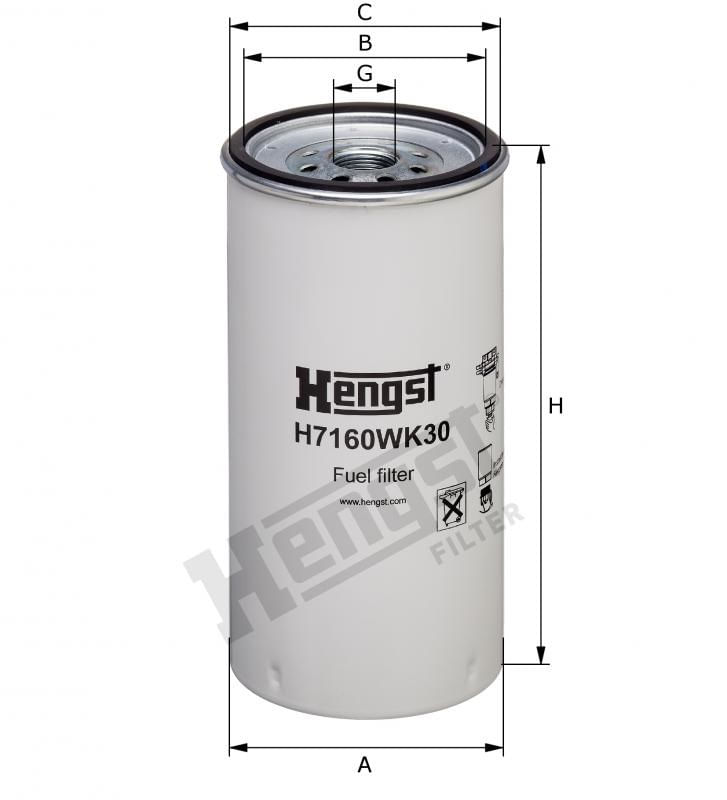 FILTRO-RACOR-124-470