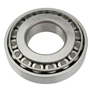 Rolamento Cubo Dianteiro Scania 111/2/3 M55