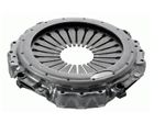 PLATO-EMBREAGEM-NH-FH-FM-12