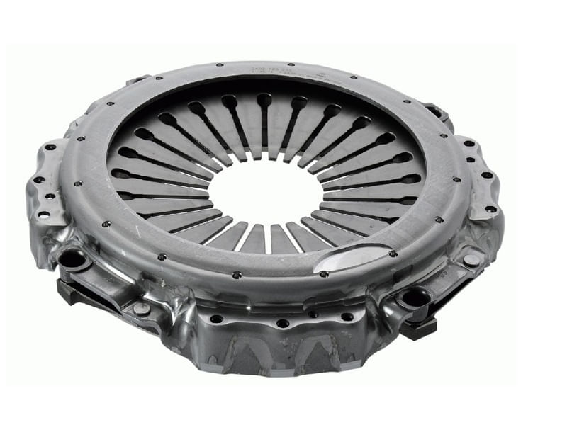 PLATO-EMBREAGEM-NH-FH-FM-12