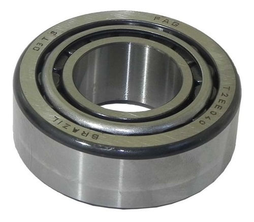Rolamento-Interno-Piloto-Gr900-s900--Para