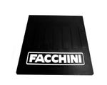 PARA-BARRO-600X500MM-FACCHINI