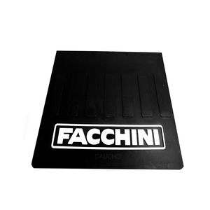 PARA-BARRO 600X500MM FACCHINI