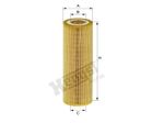 FILTRO-OLEO-MOTOR-PGR-NTG