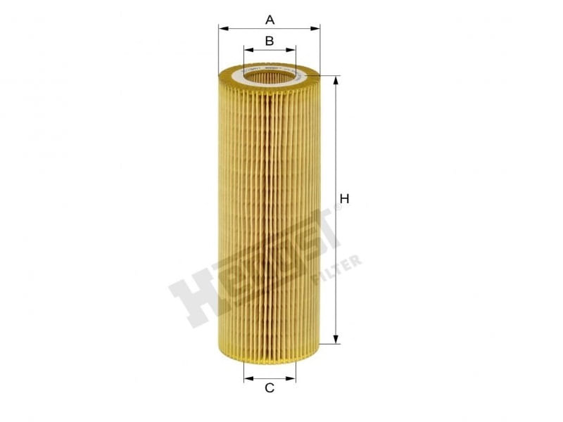 FILTRO-OLEO-MOTOR-PGR-NTG