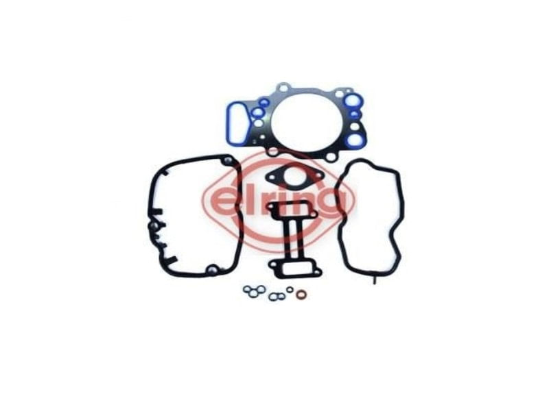 REPARO-CABECOTE-MOTOR-PGR-124-EURO-3