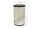 FILTRO-AR-TOMADA-TRASEIRA-49-CM-PGR-124