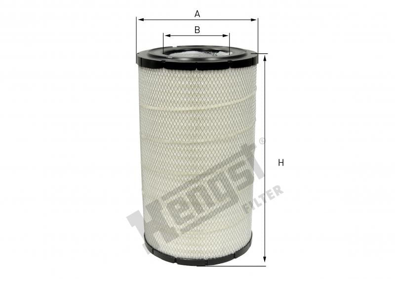 FILTRO-AR-TOMADA-TRASEIRA-49-CM-PGR-124