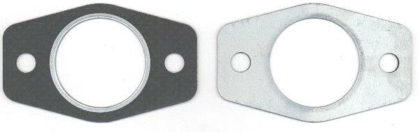 JUNTA-CABECOTE-MOTOR-111-112-113-114