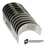 Bronzina-Biela-Scania--110-111--112--113--0-10