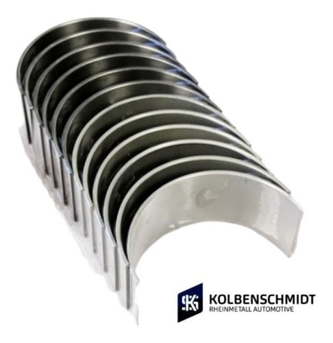 Bronzina-Biela-Para-Scania-110-1-2-3-4-0-50