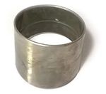 Bucha-Biela-Scania-111-2-3
