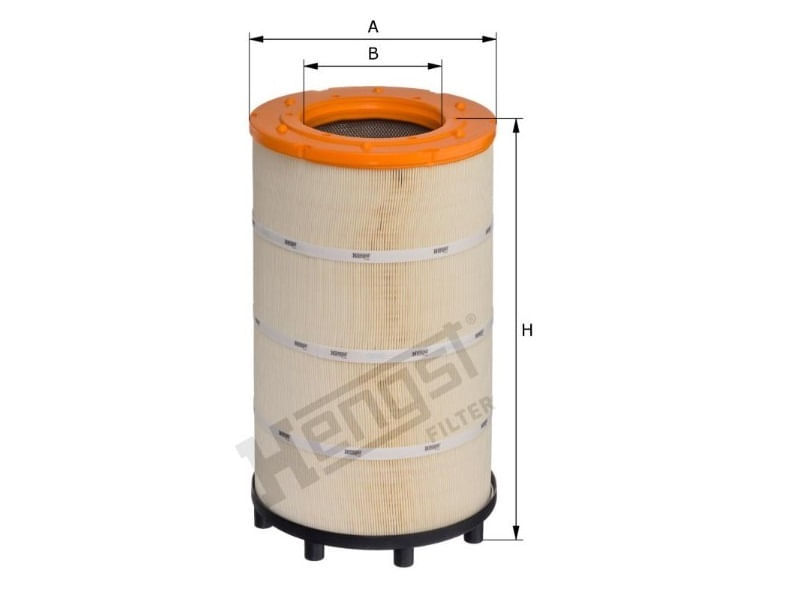 Filtro-Ar-Tomada-Dianteira-Scania-P-g-r