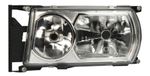 Farol-Principal-Scania-Pgr-124-S5--Lado-Direito