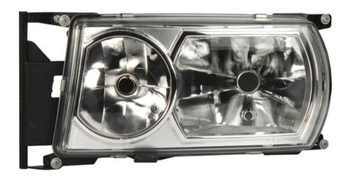 Farol-Principal-Scania-Pgr-124-S5--Lado-Direito
