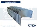 Bronzina-Biela-Scania-111---112---113-STD