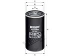 FILTRO-LUBRIFICANTE-EUROTECH-EUROSTAR-EUROCARGO