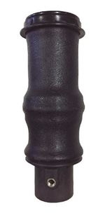 Bolsa-Ar-Cabine-Scania-T113