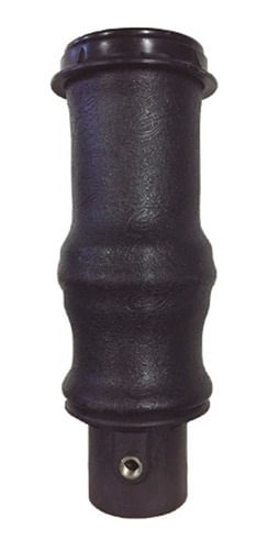 Bolsa-Ar-Cabine-Scania-T113